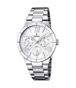 Ceas Dama, Festina, Boyfriend F16716/1