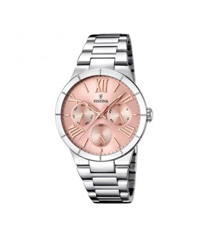 Ceas Dama, Festina, Boyfriend F16716/3