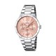 Ceas Dama, Festina, Boyfriend F16716/3 Ceas Dama, Festina, Boyfriend F16716/3