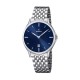 Ceas Barbati, Festina, Classic F16744/3 Ceas Barbati, Festina, Classic F16744/3