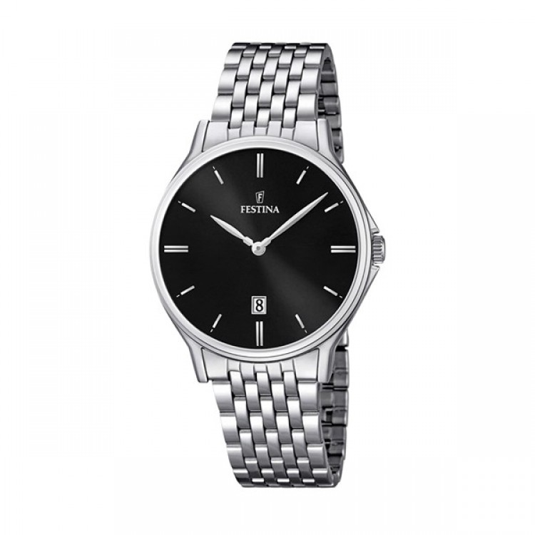 Ceas Barbati, Festina, Classic F16744/4 Ceas Barbati, Festina, Classic F16744/4