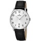 Ceas Barbati, Festina, Classic F16745/1 Ceas Barbati, Festina, Classic F16745/1