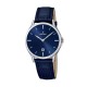 Ceas Barbati, Festina, Classic F16745/3 Ceas Barbati, Festina, Classic F16745/3