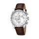 Ceas Barbati, Festina, Timeless Chronograph F16760/1 Ceas Barbati, Festina, Timeless Chronograph F16760/1