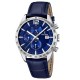 Ceas Barbati, Festina, Timeless Chronograph F16760/3 Ceas Barbati, Festina, Timeless Chronograph F16760/3