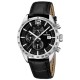 Ceas Barbati, Festina, Timeless Chronograph F16760/4 Ceas Barbati, Festina, Timeless Chronograph F16760/4