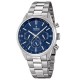 Ceas Barbati, Festina, Timeless Chronograph F16820/2 Ceas Barbati, Festina, Timeless Chronograph F16820/2