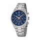 Ceas Barbati, Festina, Timeless Chronograph F16820/A Ceas Barbati, Festina, Timeless Chronograph F16820/A