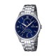 Ceas Barbati, Festina, Classic F16822/3 Ceas Barbati, Festina, Classic F16822/3