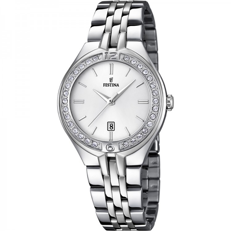 Ceas Dama, Festina, Mademoiselle F16867/1 Ceas Dama, Festina, Mademoiselle F16867/1