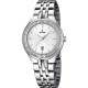 Ceas Dama, Festina, Mademoiselle F16867/1 Ceas Dama, Festina, Mademoiselle F16867/1
