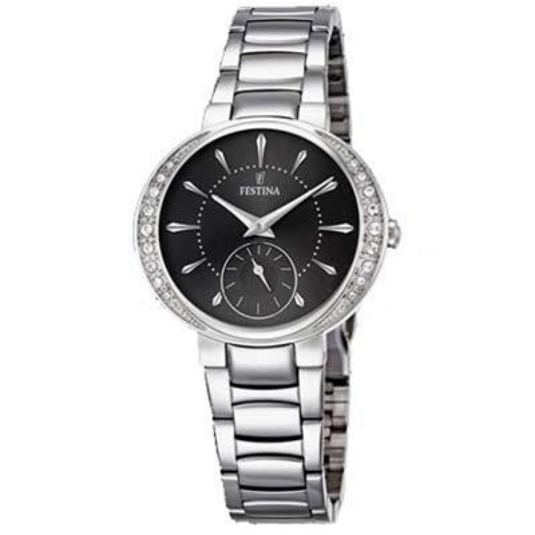 Ceas Dama, Festina, Mademoiselle F16909/2 Ceas Dama, Festina, Mademoiselle F16909/2