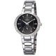 Ceas Dama, Festina, Mademoiselle F16909/2 Ceas Dama, Festina, Mademoiselle F16909/2