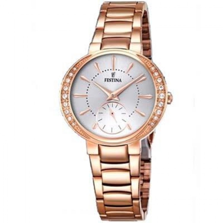 Ceas Dama, Festina, Mademoiselle F16911/1 Ceas Dama, Festina, Mademoiselle F16911/1