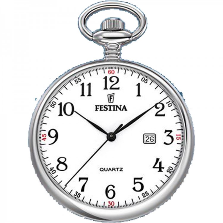 Ceas Barbati, Festina, Pocket F2019/1 Ceas Barbati, Festina, Pocket F2019/1