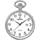 Ceas Barbati, Festina, Pocket F2019/1 Ceas Barbati, Festina, Pocket F2019/1