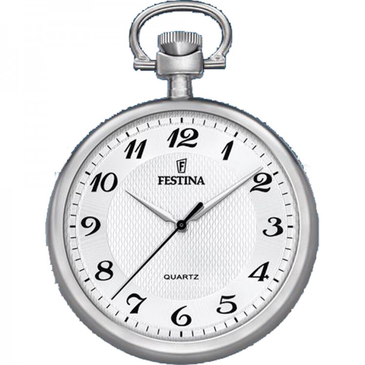 Ceas Barbati, Festina, Pocket F2020/1 Ceas Barbati, Festina, Pocket F2020/1