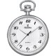 Ceas Barbati, Festina, Pocket F2020/1 Ceas Barbati, Festina, Pocket F2020/1