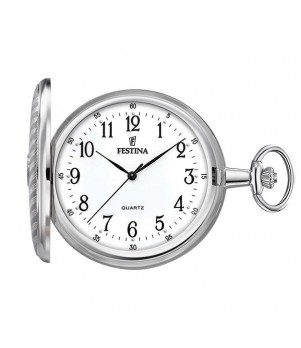 Ceas Barbati, Festina, Pocket F2023/1