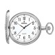 Ceas Barbati, Festina, Pocket F2023/1 Ceas Barbati, Festina, Pocket F2023/1