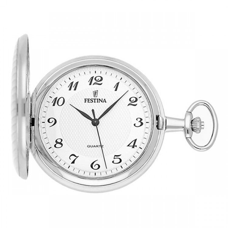 Ceas Festina, Pocket F2024/1 Ceas Festina, Pocket F2024/1