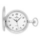 Ceas Festina, Pocket F2024/1 Ceas Festina, Pocket F2024/1