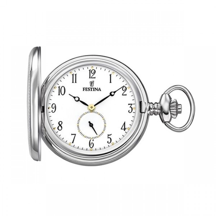 Ceas Festina, Pocket F2026/1 Ceas Festina, Pocket F2026/1