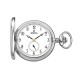Ceas Festina, Pocket F2026/1 Ceas Festina, Pocket F2026/1