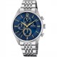 Ceas Barbati, Festina, Timeless Chronograph F20285/3 Ceas Barbati, Festina, Timeless Chronograph F20285/3