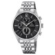 Ceas Barbati, Festina, Timeless Chronograph F20285/4 Ceas Barbati, Festina, Timeless Chronograph F20285/4