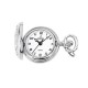Ceas Barbati, Festina, Pocket F2032/1 Ceas Barbati, Festina, Pocket F2032/1