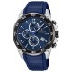 Ceas Barbati, Festina, The Originals F20330/2 Ceas Barbati, Festina, The Originals F20330/2