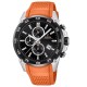 Ceas Barbati, Festina, The Originals F20330/4 Ceas Barbati, Festina, The Originals F20330/4
