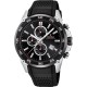 Ceas Barbati, Festina, The Originals F20330/5 Ceas Barbati, Festina, The Originals F20330/5