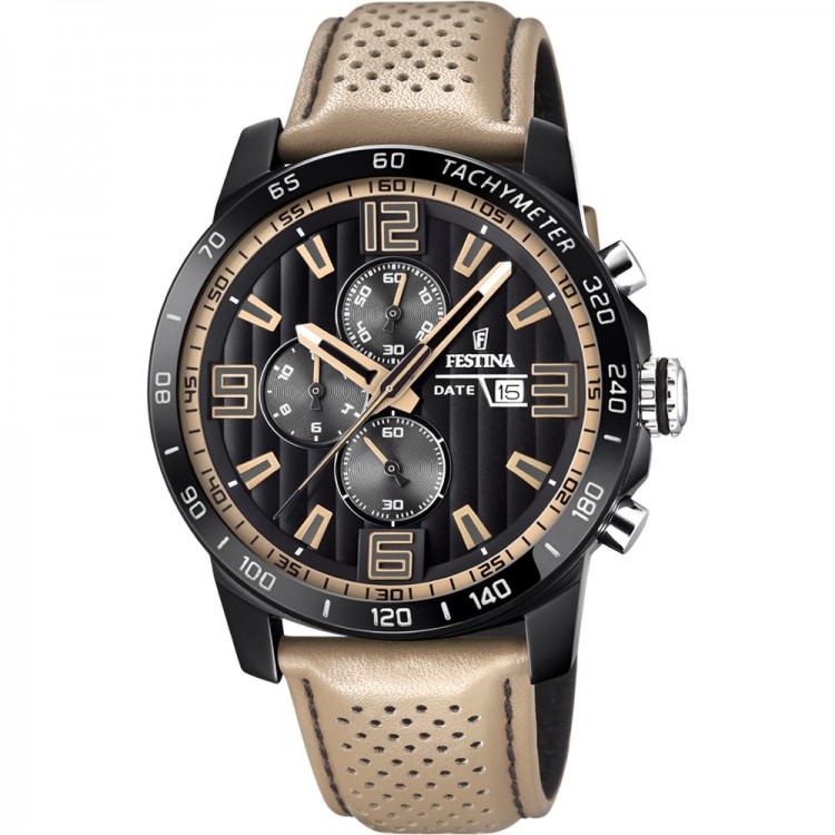 Ceas FESTINA WATCHES F20339/1 F20339_1 Ceas FESTINA WATCHES F20339/1 F20339_1
