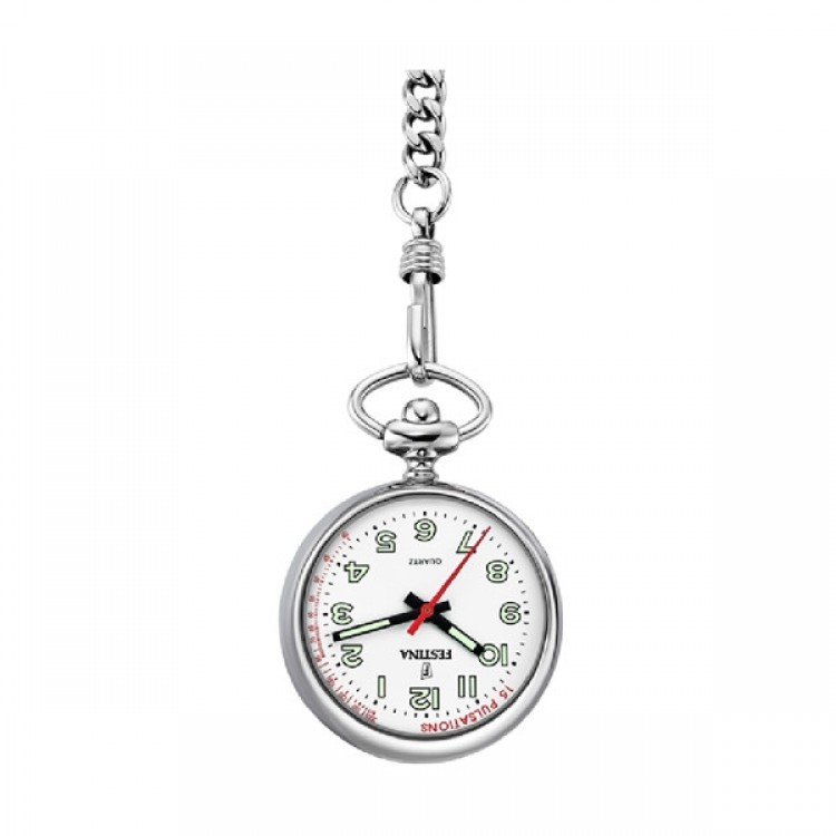 Ceas Dama, Festina, Pocket F2034/1 Ceas Dama, Festina, Pocket F2034/1