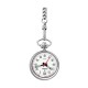 Ceas Dama, Festina, Pocket F2034/1 Ceas Dama, Festina, Pocket F2034/1