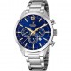 Ceas Barbati, Festina, Timeless Chronograph F20343/2 Ceas Barbati, Festina, Timeless Chronograph F20343/2