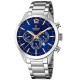 Ceas Barbati, Festina, Timeless Chronograph F20343/9 Ceas Barbati, Festina, Timeless Chronograph F20343/9