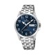 Ceas Barbati, Festina, Classic F20357/C