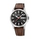 Ceas Barbati, Festina, Classic F20358/2 Ceas Barbati, Festina, Classic F20358/2