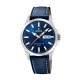 Ceas Barbati, Festina, Classic F20358/3 Ceas Barbati, Festina, Classic F20358/3