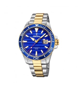 Ceas Barbati, Festina, Prestige F20362/4