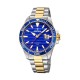 Ceas Barbati, Festina, Prestige F20362/4 Ceas Barbati, Festina, Prestige F20362/4