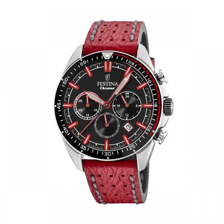 Ceas FESTINA WATCHES F20377/5 F20377_5