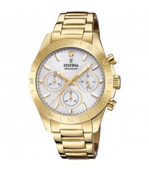 Ceas Dama, Festina, Boyfriend F20400/1