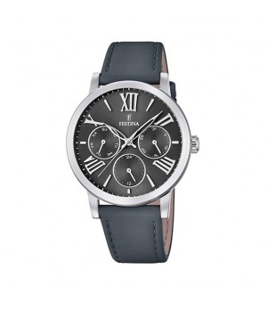 Ceas Dama, Festina, Boyfriend F20415/4