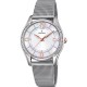 Ceas Dama, Festina, Mademoiselle F20420/1 Ceas Dama, Festina, Mademoiselle F20420/1