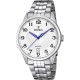 Ceas Barbati, Festina, Classic F20425/1 Ceas Barbati, Festina, Classic F20425/1
