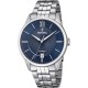 Ceas Barbati, Festina, Classic F20425/2 Ceas Barbati, Festina, Classic F20425/2